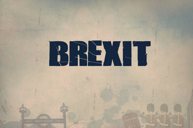brexit
