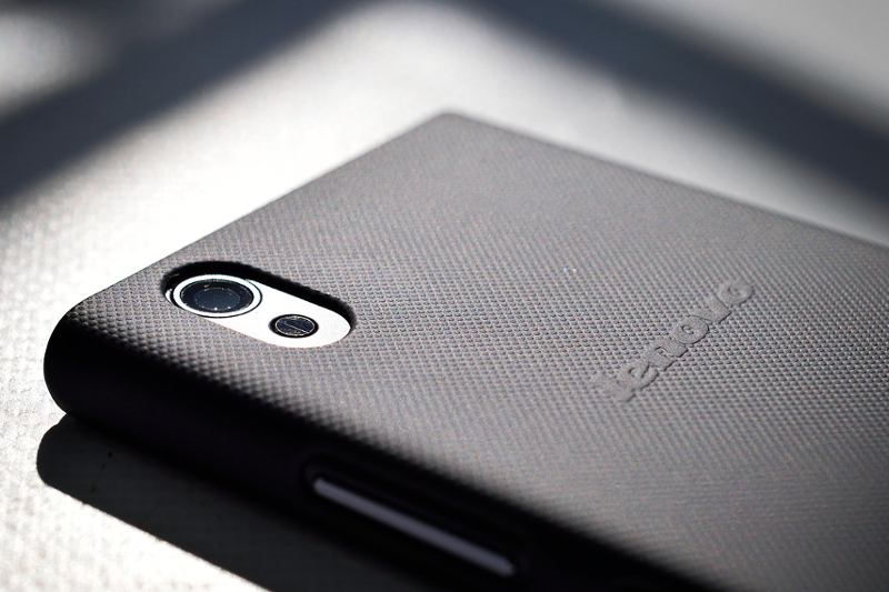 Lenovo a raportat un profit de 173 mil. dolari, în creștere cu 64% lenovo