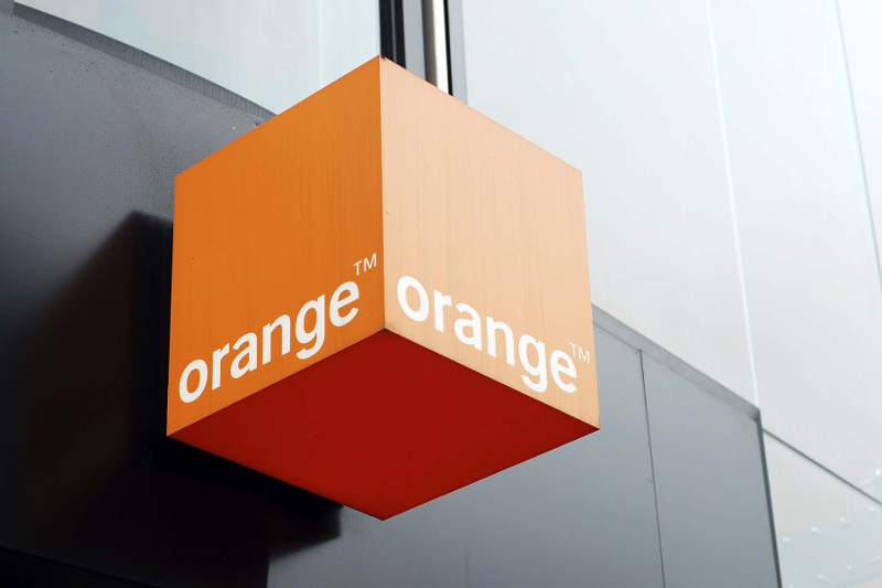 Orange 4G Fun Kit: În premieră, clienții pot vota zonele de extindere prioritară a rețelei 4G orange-4g-1