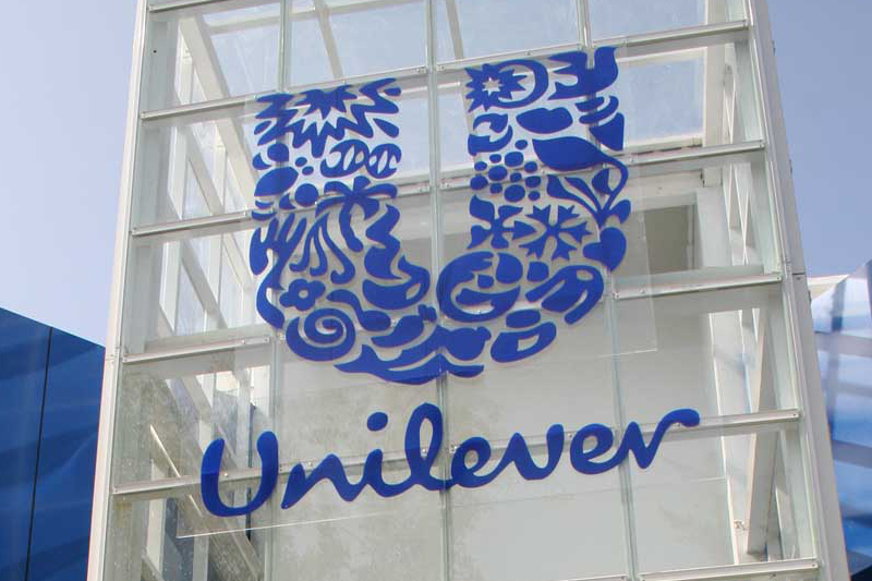 Unilever va cumpăra o companie suedeză de purificatoare de aer unilever