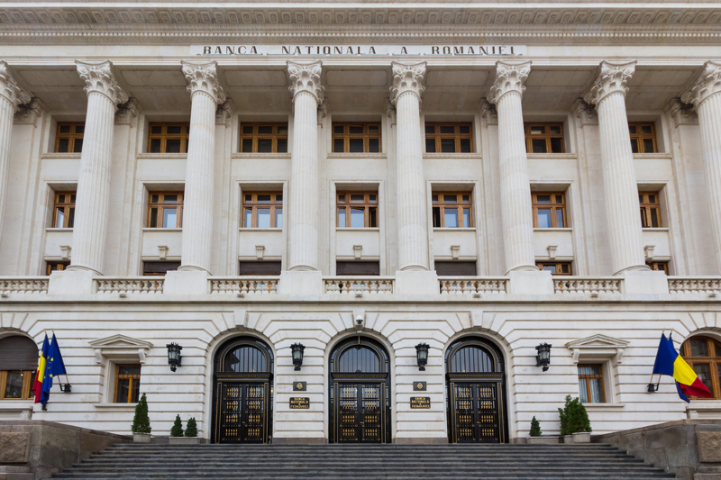 BNR: Creșterea consumului a creat mai multe locuri de muncă în străinătate decât în țară BNR-business age