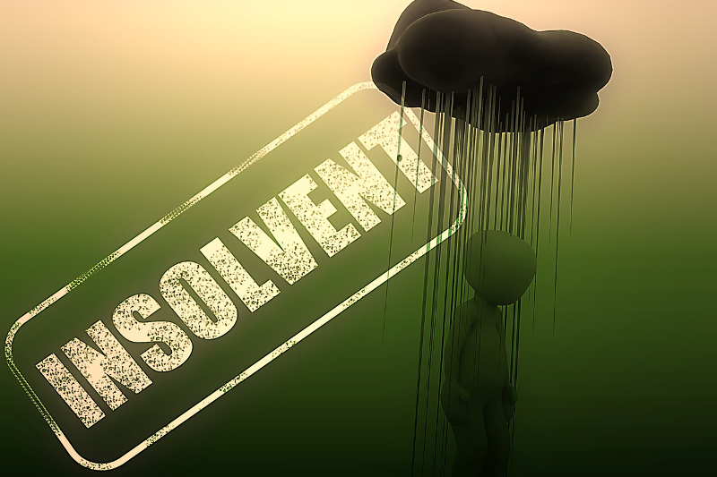 bankruptcy-1156329_1280