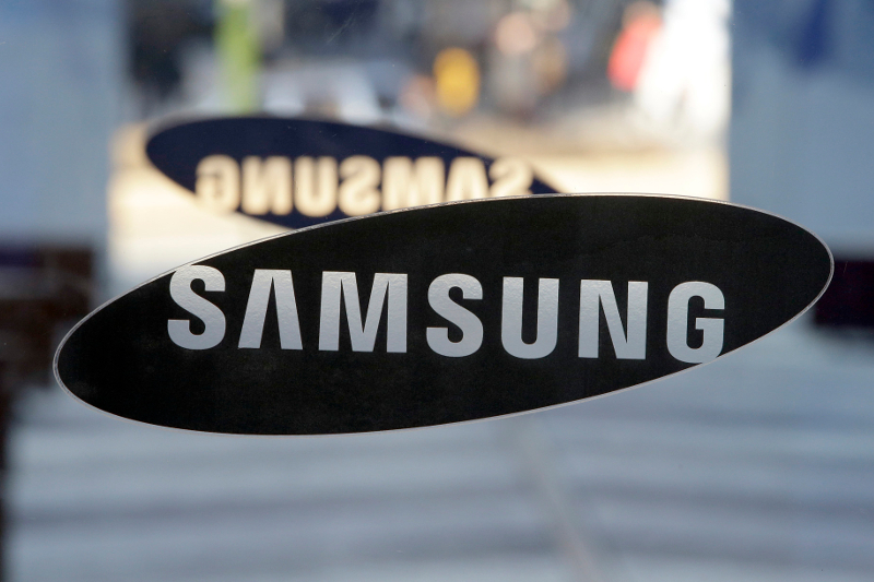 Samsung cumpără producătorul de electronică auto Harman cu opt miliarde de dolari business-age-samsung