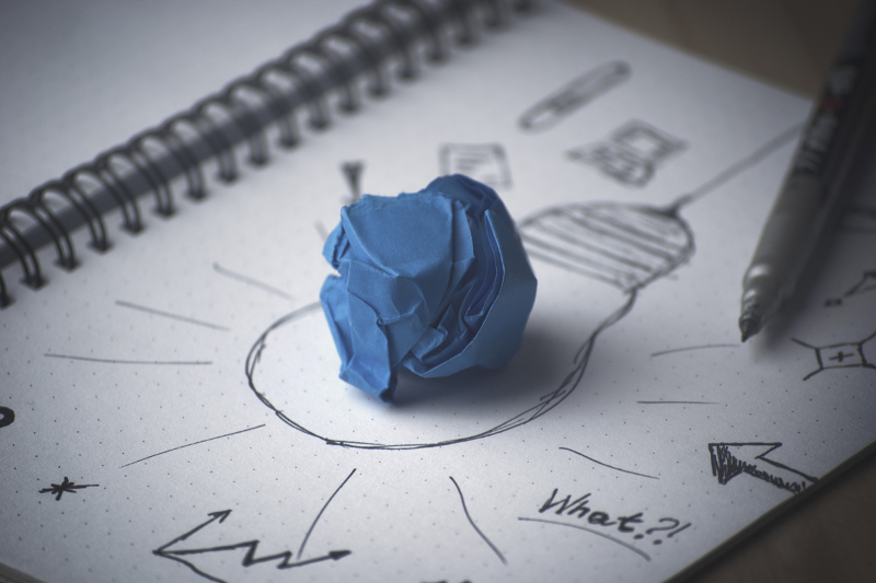 Training Intensiv de E-Commerce. Tot ce trebuie sa stii pentru a-ti creste vanzarile online creativity-819371_1280