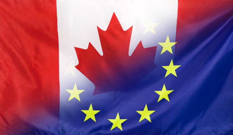 europa canada