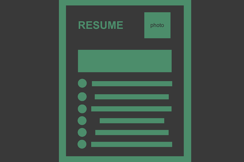 Angajarea salariatilor straini in Romania resume-1799953_1280-1