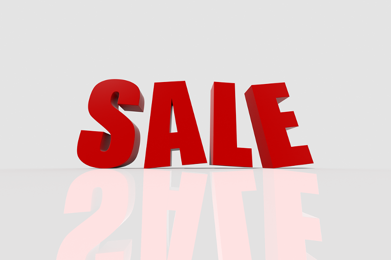 sale-1712533_1280