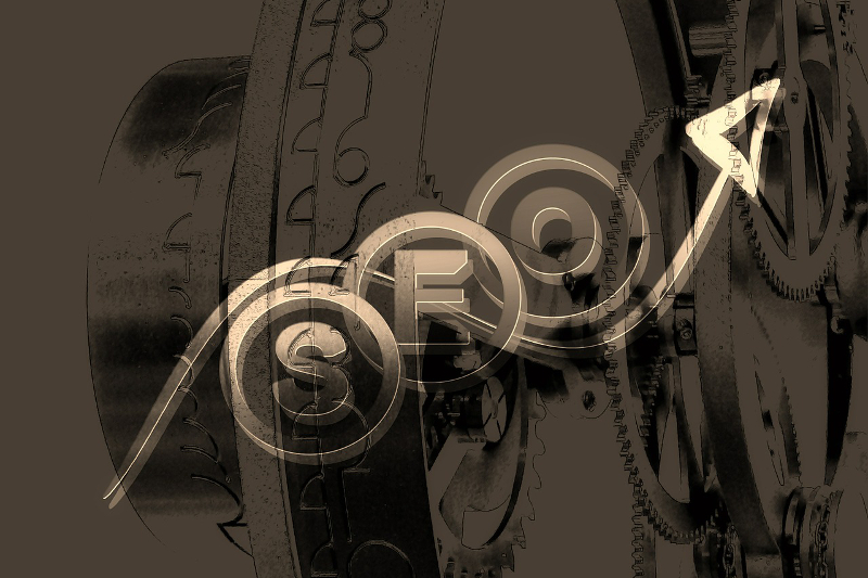 seo-411385_1280