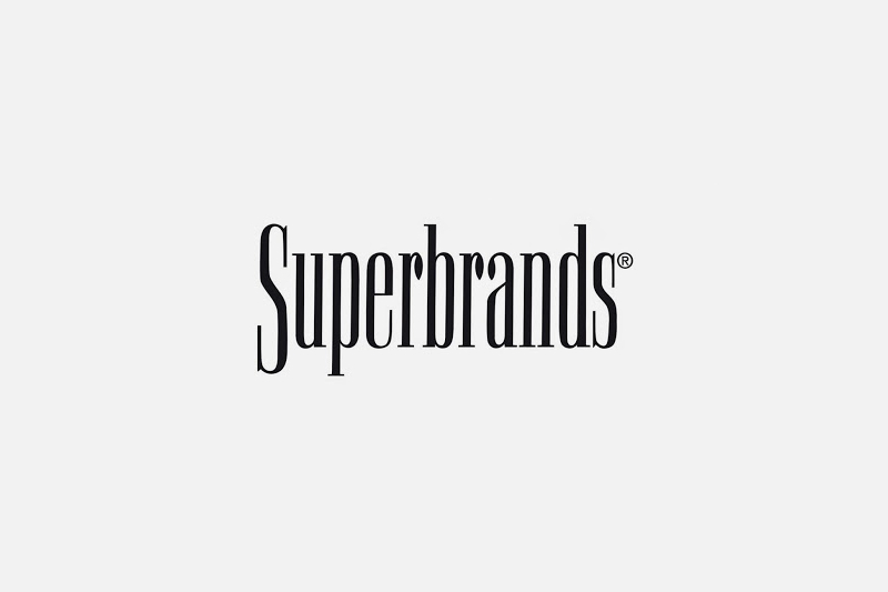 Peste 2000 de branduri intră în atenția Superbrands la lansarea noului Program pentru România Superbrands 2017