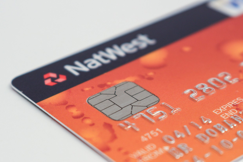 Comerțul online din România a crescut de trei ori în ultimii cinci ani credit-car-1197771_1280