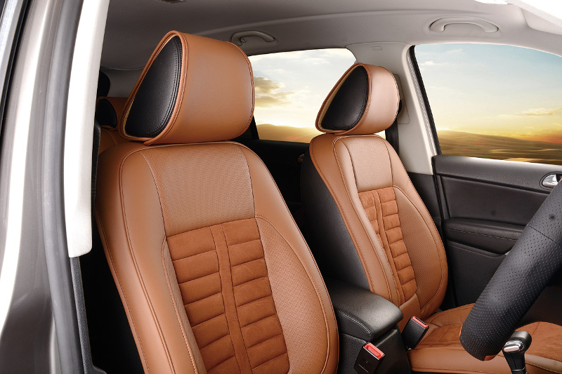 Vânzările de mașini cresc în Europa seat-cushion-1099624_1280