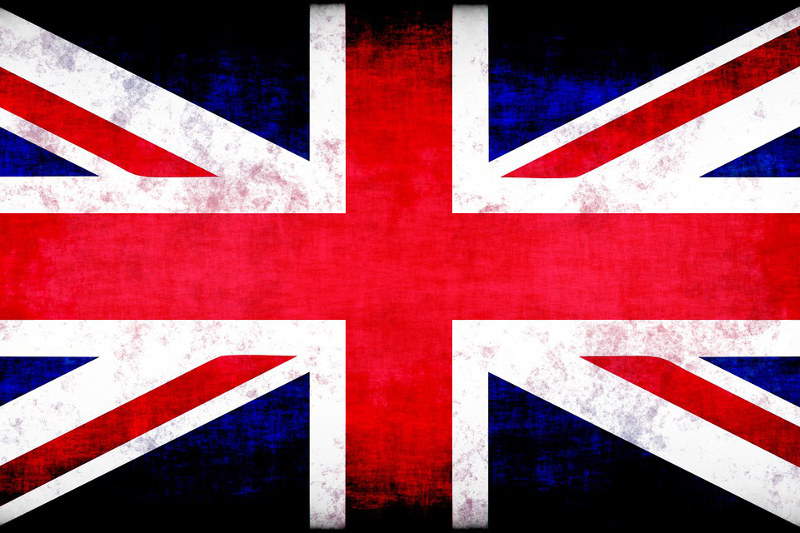 uk-flag-1443709_1280