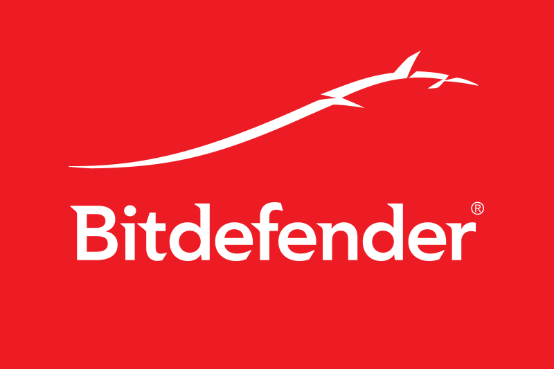 LOGO_bitdefender_white_red