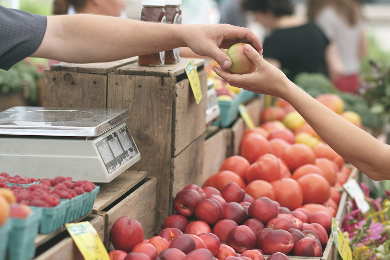 apples-1841132_1280