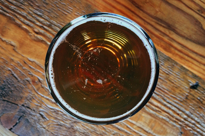 Drona subacvatică și kitul pentru fabricarea berii acasă, printre inovațiile prezentate la CES 2017 beverage-beer-1820129_1280
