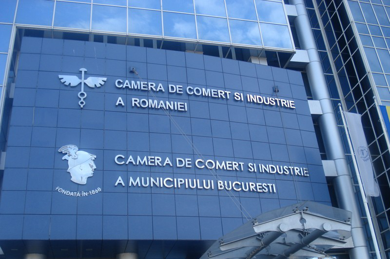 Reprezentanțele societăților străine camera-de-comert-bucuresti