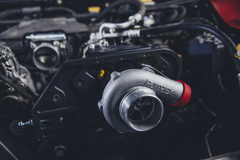 O fabrică ce va furniza componente auto în Germania va fi deschisă la Calafat engine-1409753_1280