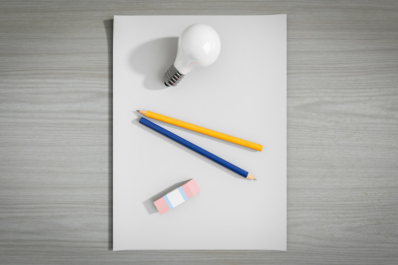 Ministrul pentru Mediul de Afaceri, Comert si Antreprenoriat: Se va lansa un nou program, „Romania start up nation” idea-1876658_1280