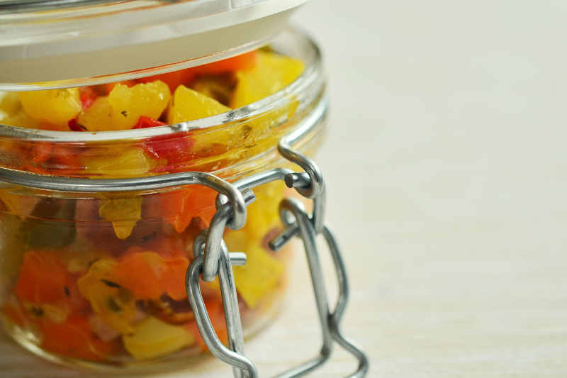 jar-1274705_1280