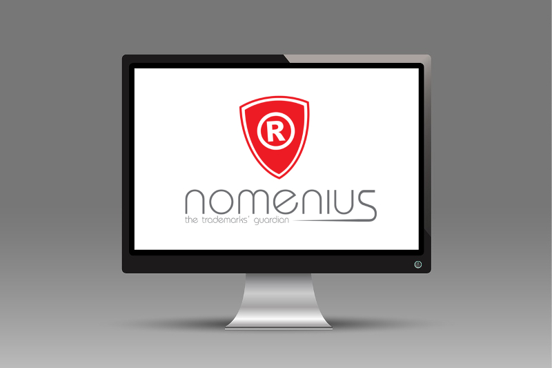 Perioadele critice din procedura de inregistrare a marcii monitor-313006_1280