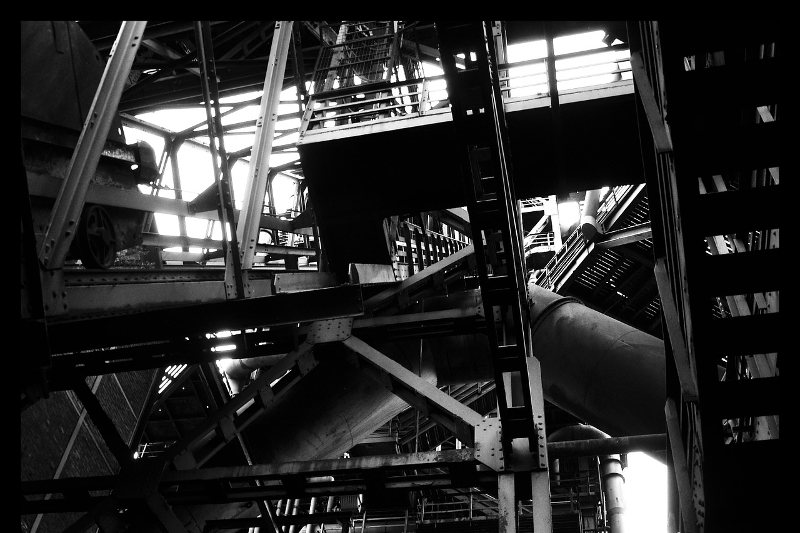 pipes-63661_1280