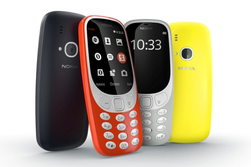 Nokia-new