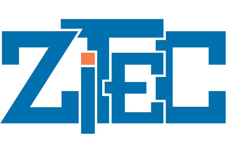 Zitec_134728-e1425592564338