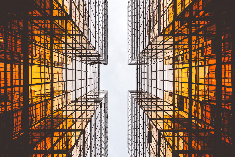 architecture-768432_1280