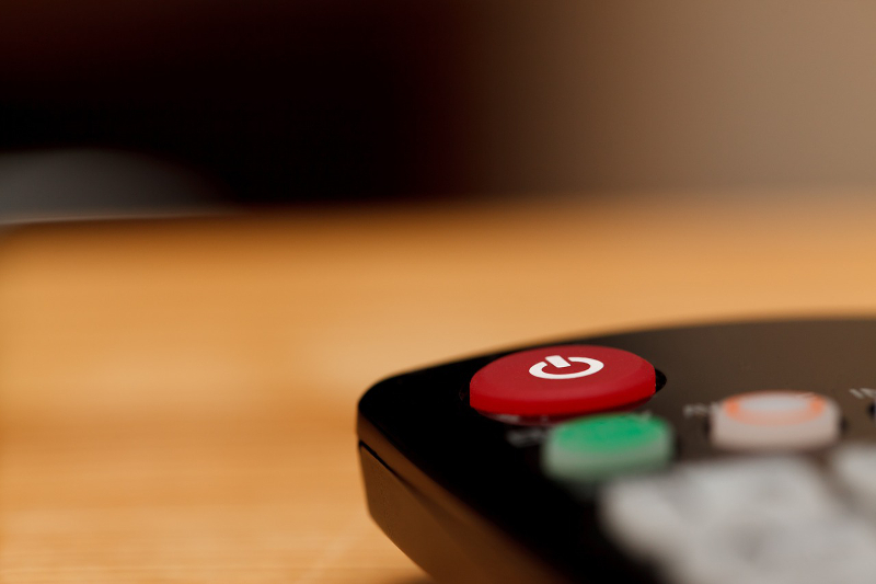 Multiplexurile de televiziune digitală terestră din Iași și Timișoara au fost adjudecate black-21166_1280