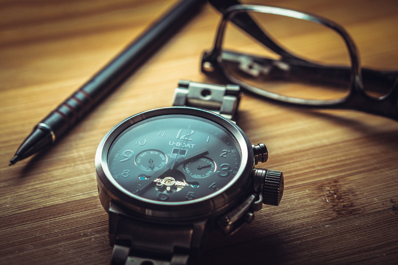 clock-1461689_1280