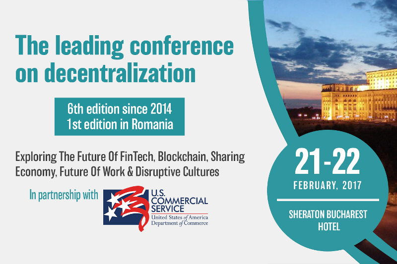 Intalneste gigantii fintech-ului si ai descentralizarii d10e