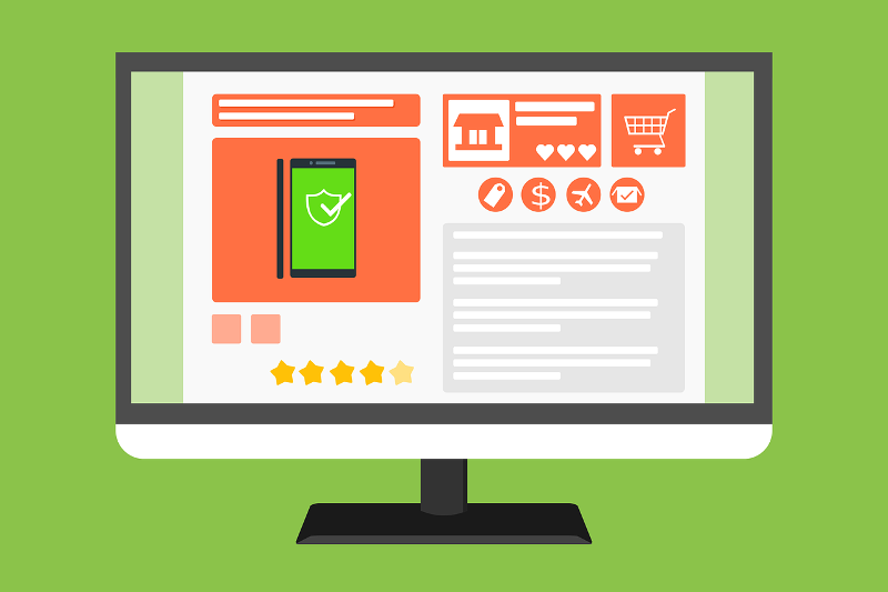 Training Intensiv de E-Commerce – Tot ce trebuie sa stii pentru a-ti creste vanzarile online e-commerce-1606962_1280