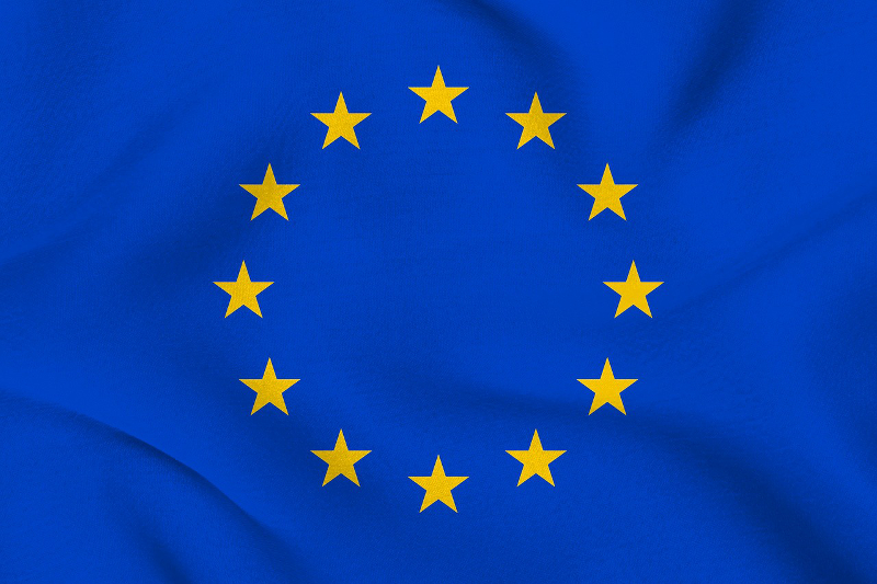 europe-253311_1280