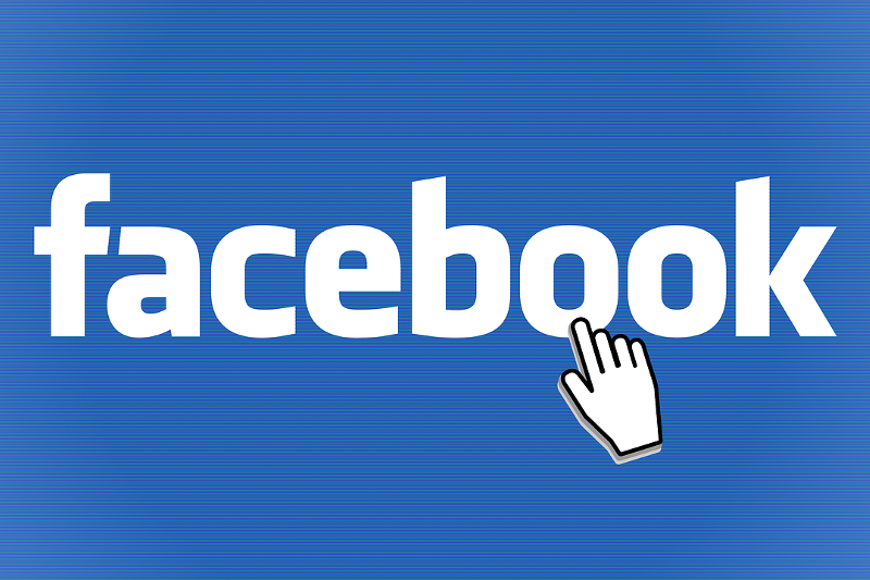 Facebook pierde 500 milioane de dolari pentru că a folosit ilegal tehnologia de realitate virtuală facebook-76536_1280