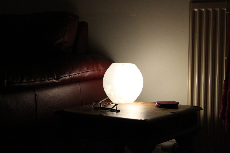 lamp-1838257_1280