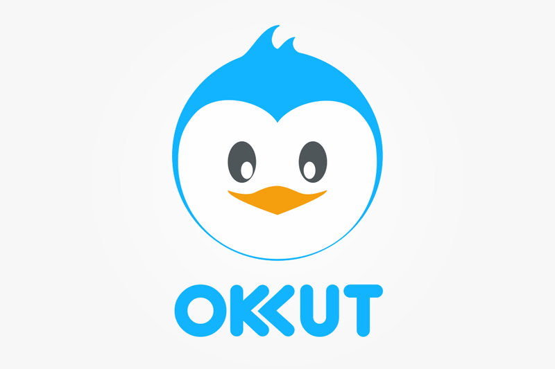Okkut.com! O firmă românească a inventat aplicația care calculează influența utilizatorilor social media! okkut