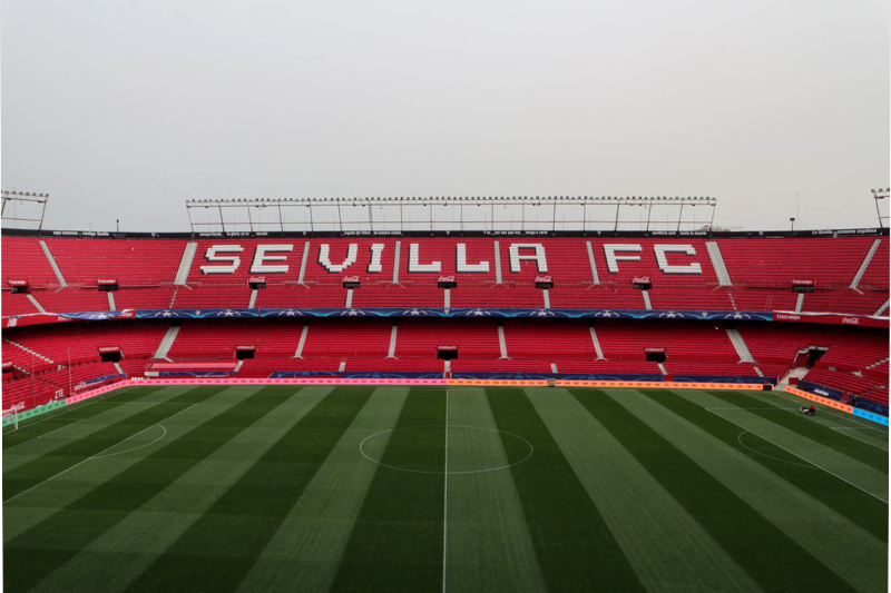 Conflictul mărcilor în lumea sportului sevilla-club-fc