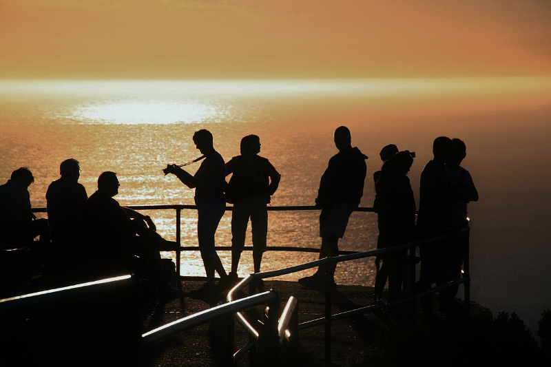 sunset-242713_1280