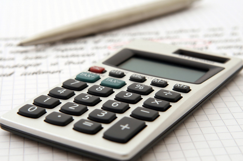 Ce soluții a găsit ANAF pentru creșterea colectării la buget accountant-1238598_1280