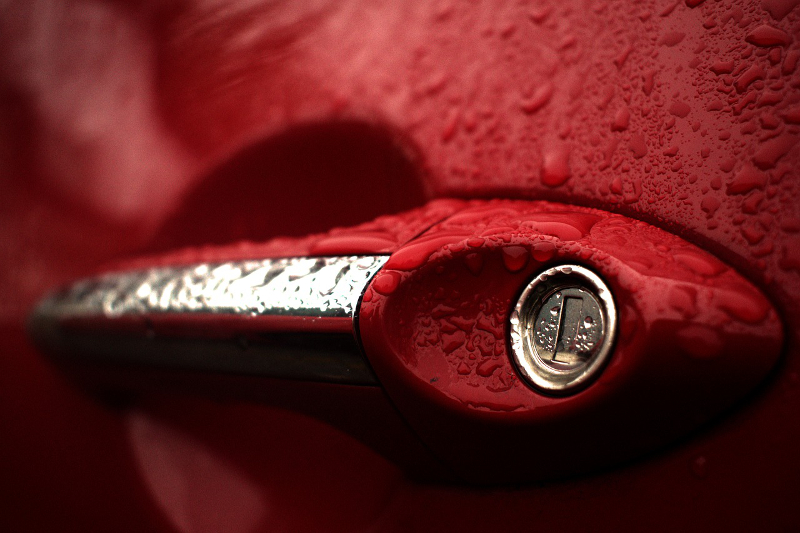Spaniolii de la Gestamp intră pe piața de componente auto, au cumpărat o fabrică din Pitești handle-1843921_1280