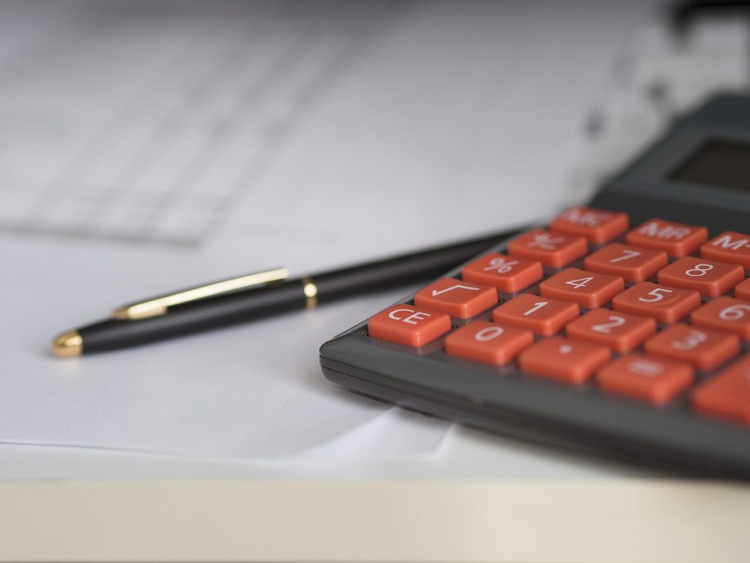 Finanțări de până la 200000 de euro pentru proiecte de investiții în Delta Dunării business-861325_1280