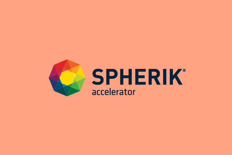 Un milion de euro pentru startup-uri tech din partea acceleratorului de afaceri Spherik spherik