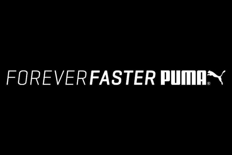 “FOREVER Faster” – Marca Puma Respinsă De La Înregistrare La Nivel European – 1920x950