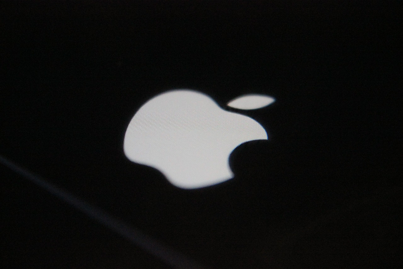 apple-1835211_1280