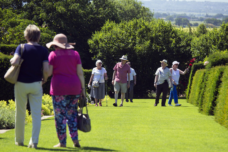 elderly-visitors-829269_1280