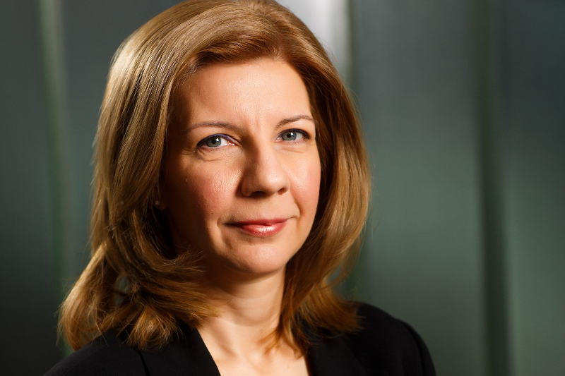 Top 10 cele mai mari tranzacţii care au avut loc în România în 2016 liliana busoiu, ey romania