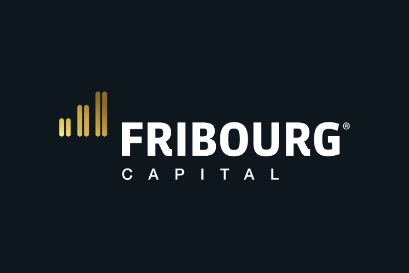 Start-up-ul digital Baro.io primește finațare de la Fribourg Capital, pentru dezvoltare 29f1aa2