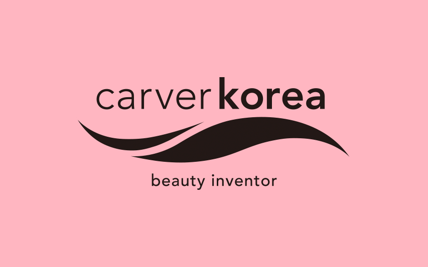 Unilever va cumpăra Carver Korea cu 2,27 miliarde de euro carver