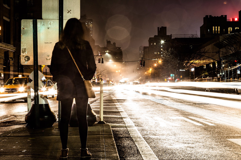 road-2588726_1280