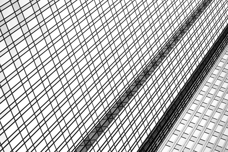 skyscraper-2203337_1280